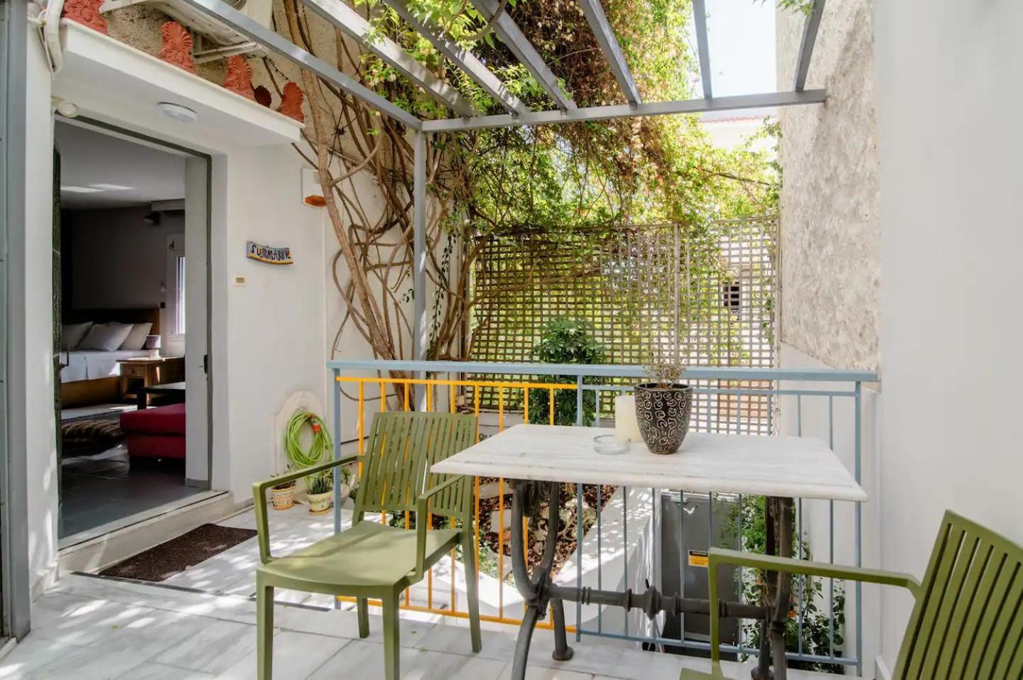 Canto-Home Alongside The Acropolis Atina Dış mekan fotoğraf